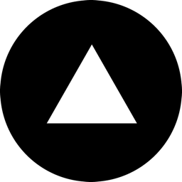 Koinonos logo