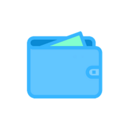 Koody for Business logo
