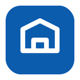 Landed Cost Kit logo