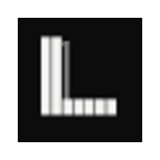 Languine logo