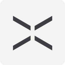 Lightfield logo