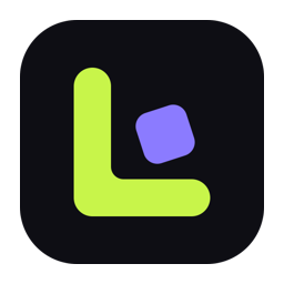 Lisorto logo