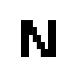 lmno.lol logo