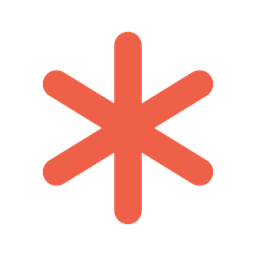 Lobby Domains logo