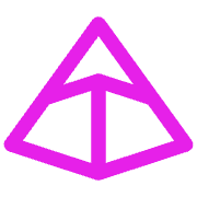 Pydantic Logfire logo