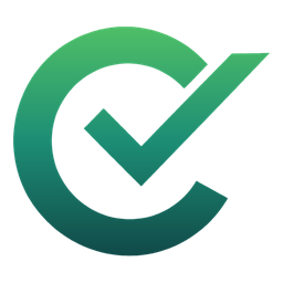 Lucid logo