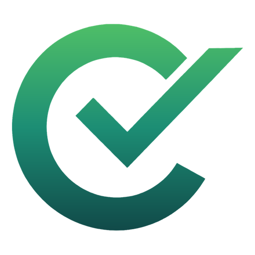 Lucid logo