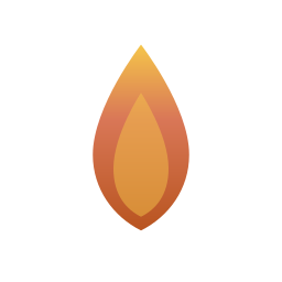 Lume.js logo