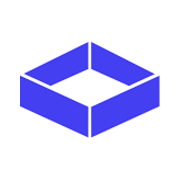 Lume logo