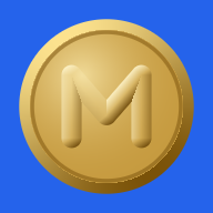 Maali logo