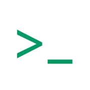 Magic CSV logo