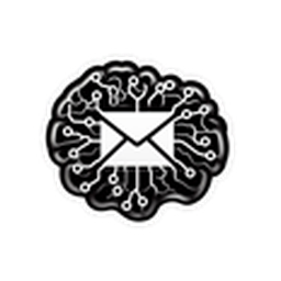Mailbrane logo