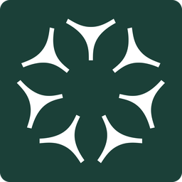 Maisa AI logo