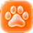 MeetPaw logo