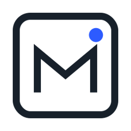 meter logo