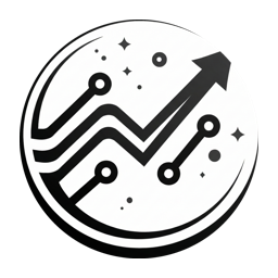 MiddleViewer logo
