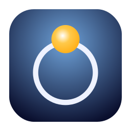 Minute of Fame logo