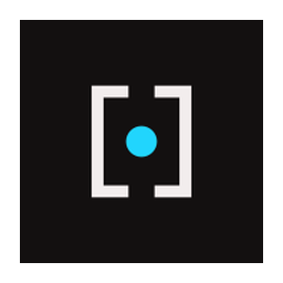 Monito logo