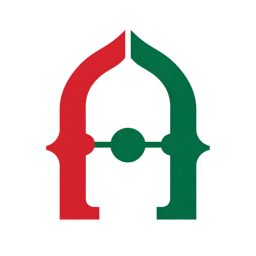 MoroccoAPI logo