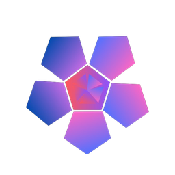 Morph AI Era logo