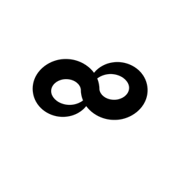 Muses logo