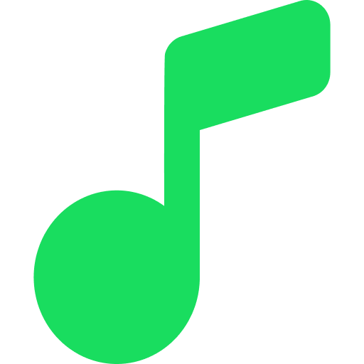 MusicCreator AI logo