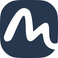 MyLens AI logo