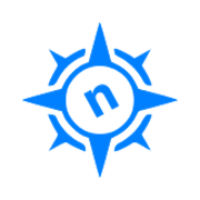NCompass Technologies logo
