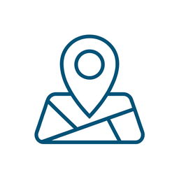 Nederland Postcode API logo