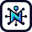 Nerdiflix logo