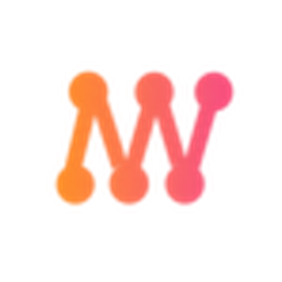 Netwrck logo