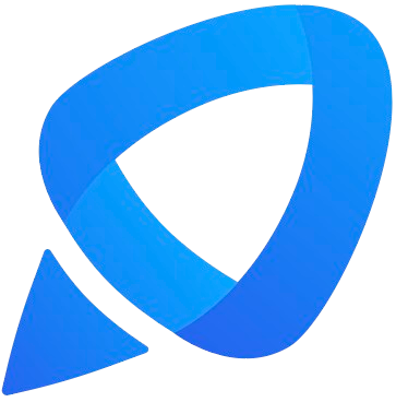 NitroStack logo