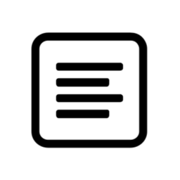 Note Online logo