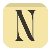 Notif logo