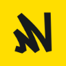 Nourish logo