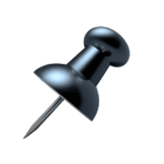 NowDo logo