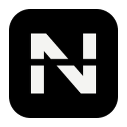 Nysa logo