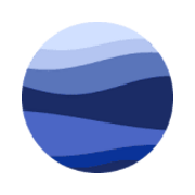 Obsess Jobs logo