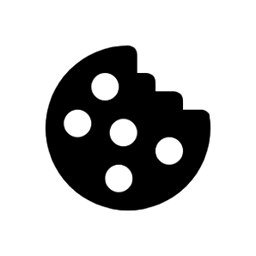 ohfork.app logo