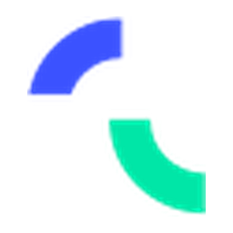 OpenClimate.fund logo