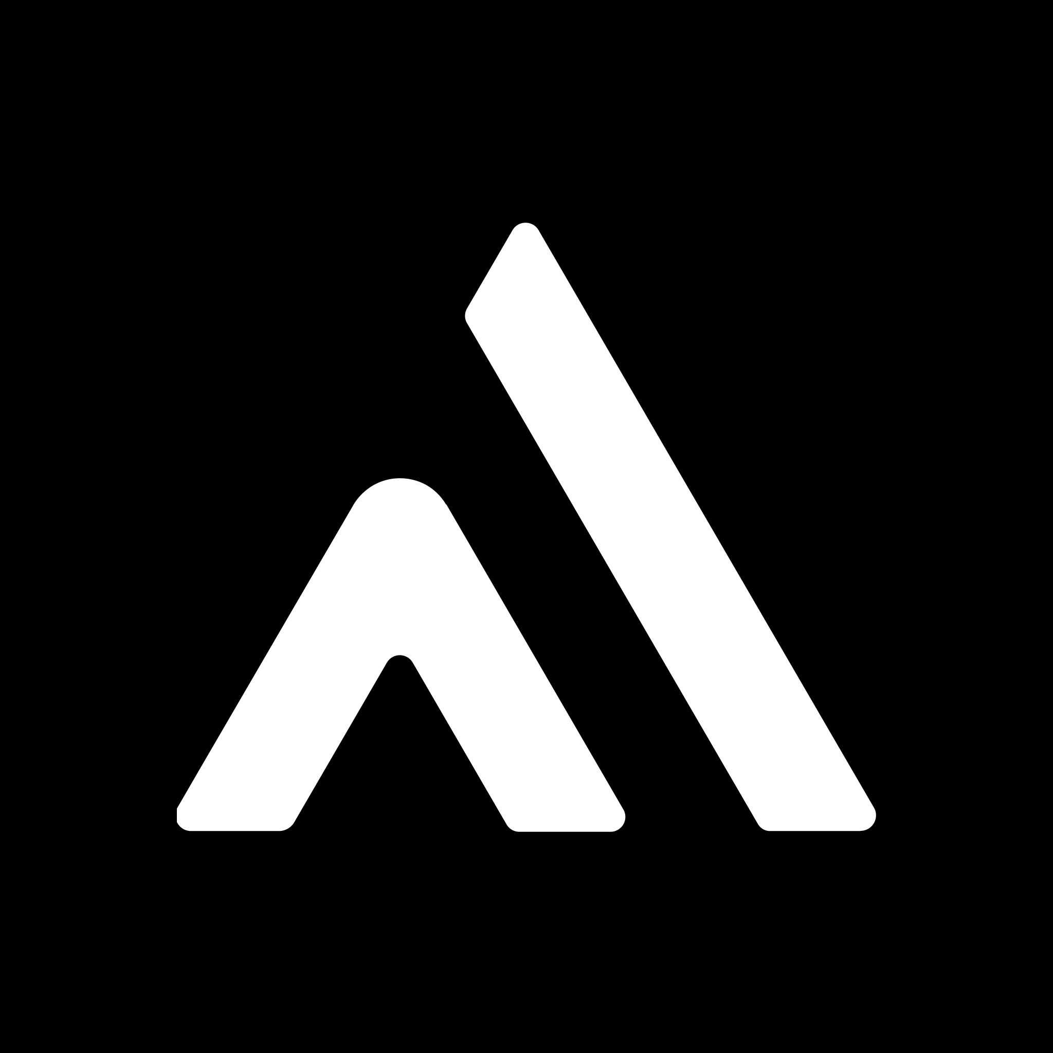 OptimAI Studio logo