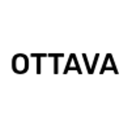 Ottava logo