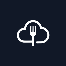 Paste Recipe logo