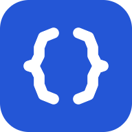 PasteKit logo