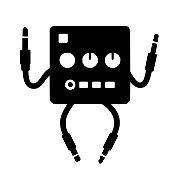 PatchMyGear logo
