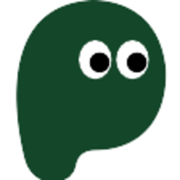 Pine Assistant logo