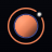Planet-X logo