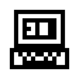 Pomoflow logo