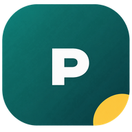 PortuguesePal logo