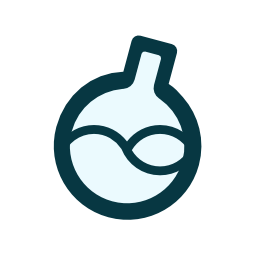 Potio logo